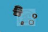 TOYOT 0431430030 Repair Kit, clutch slave cylinder